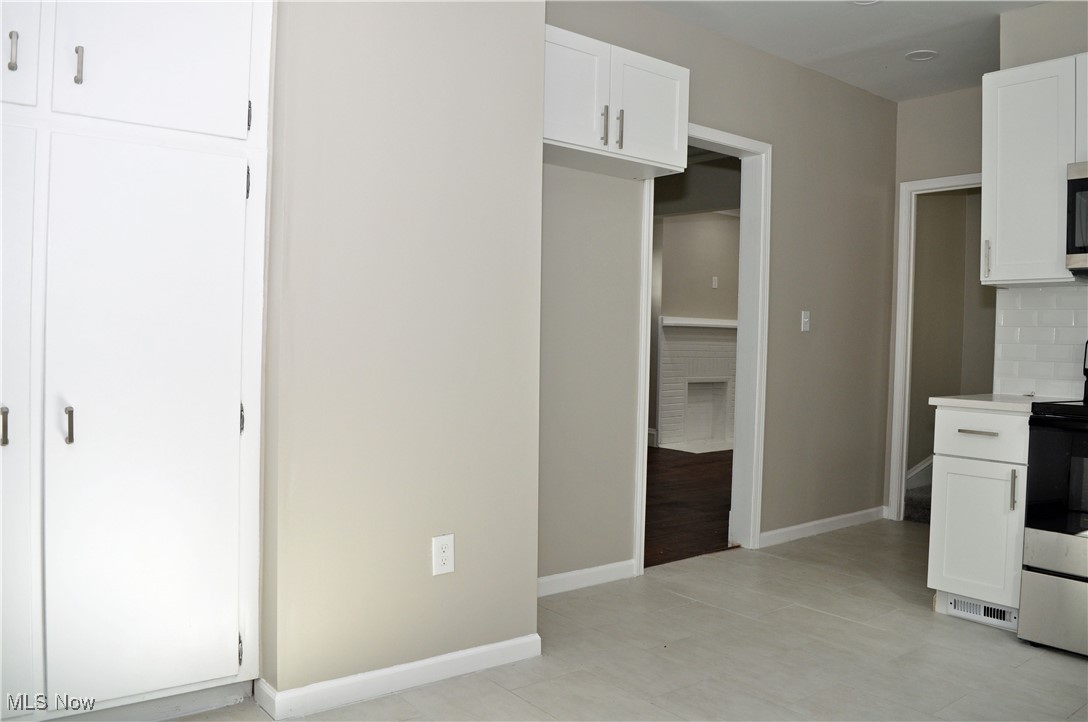 504 E 124th Street Cleveland OH 44108