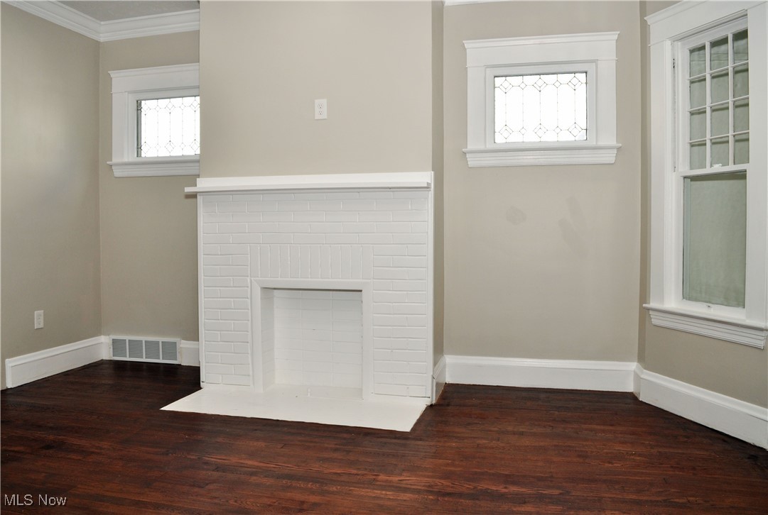 504 E 124th Street Cleveland OH 44108