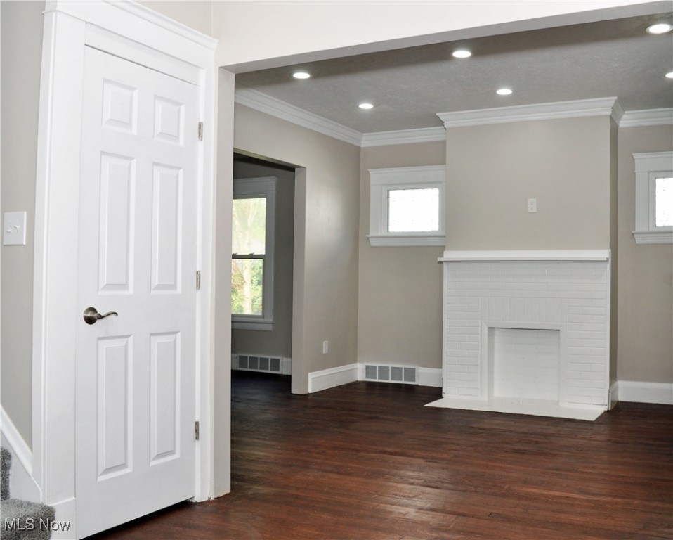 504 E 124th Street Cleveland OH 44108