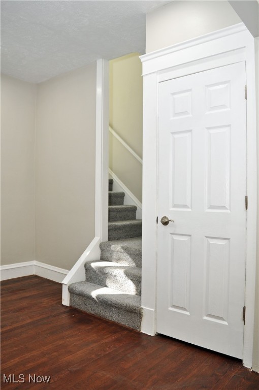 504 E 124th Street Cleveland OH 44108