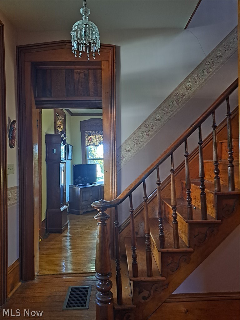 140 East Street Lore City OH 43755