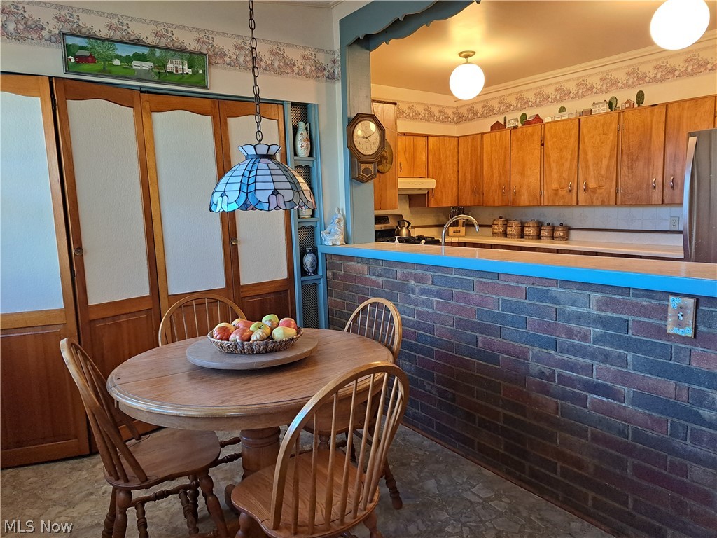 140 East Street Lore City OH 43755