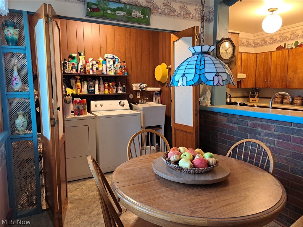 140 East Street Lore City OH 43755