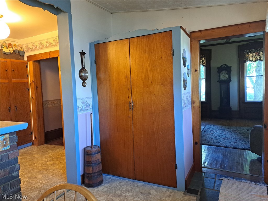140 East Street Lore City OH 43755