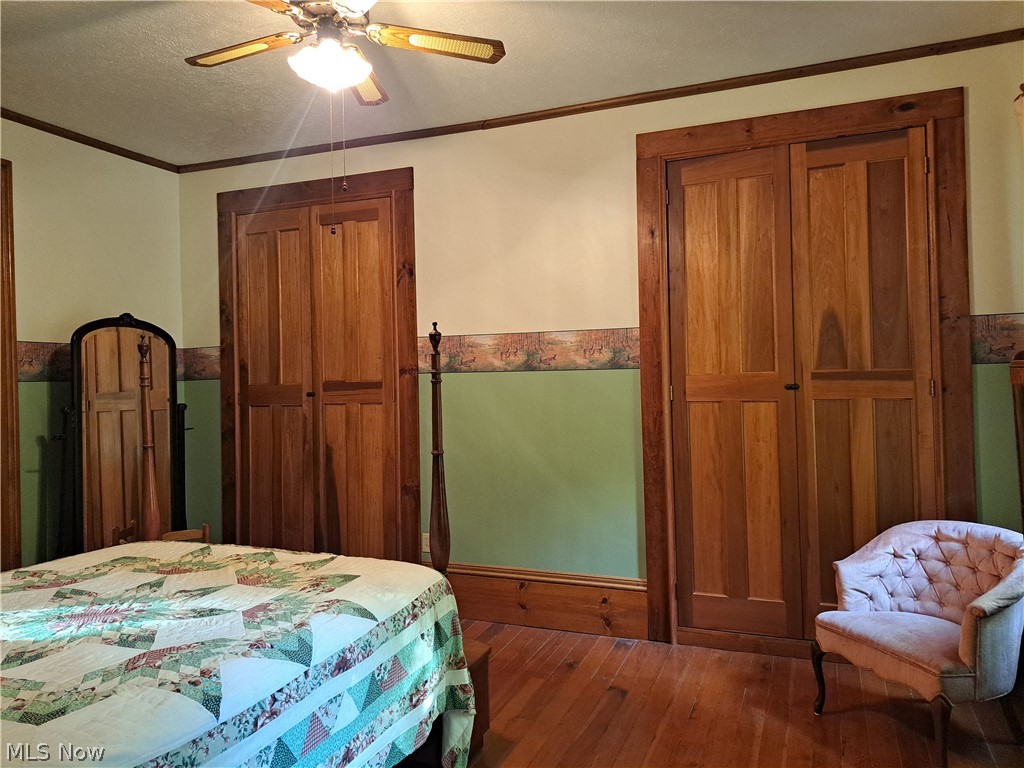 140 East Street Lore City OH 43755