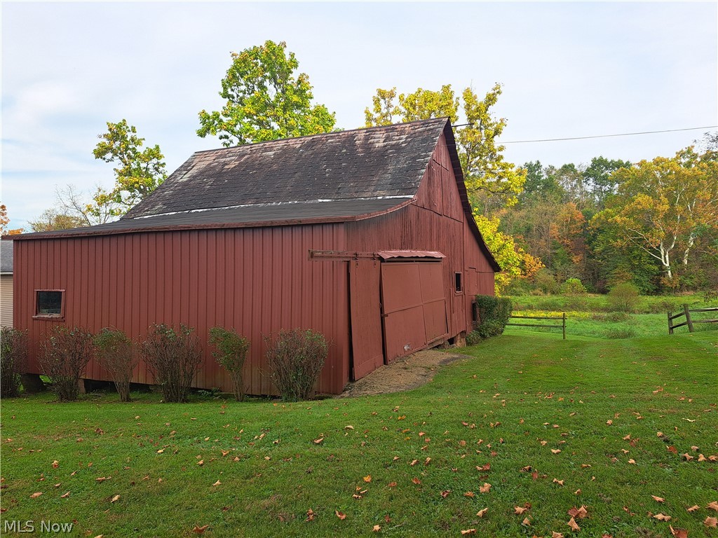 140 East Street Lore City OH 43755