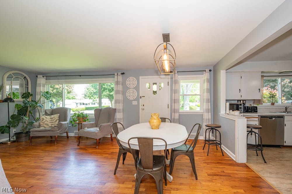 1715 Western Avenue Alliance OH 44601