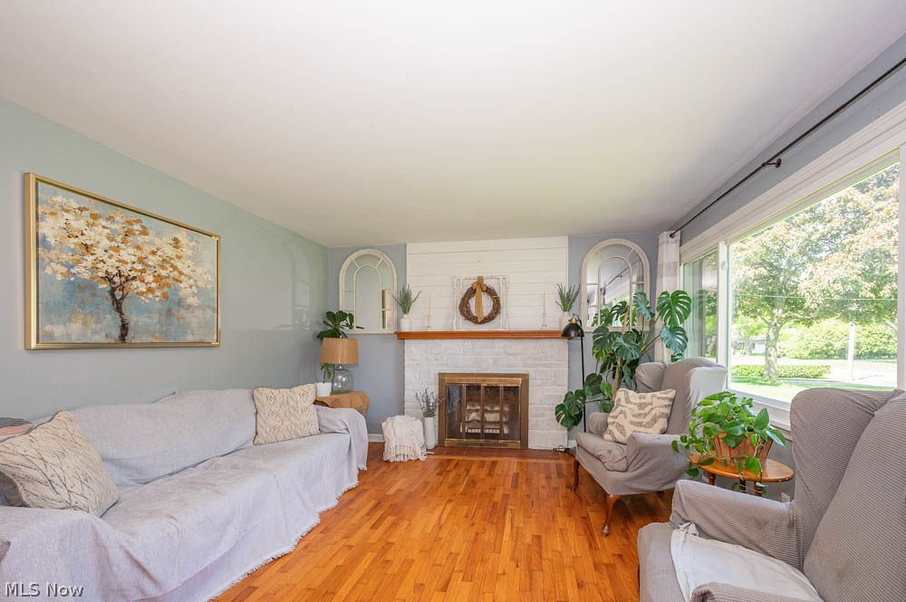 1715 Western Avenue Alliance OH 44601