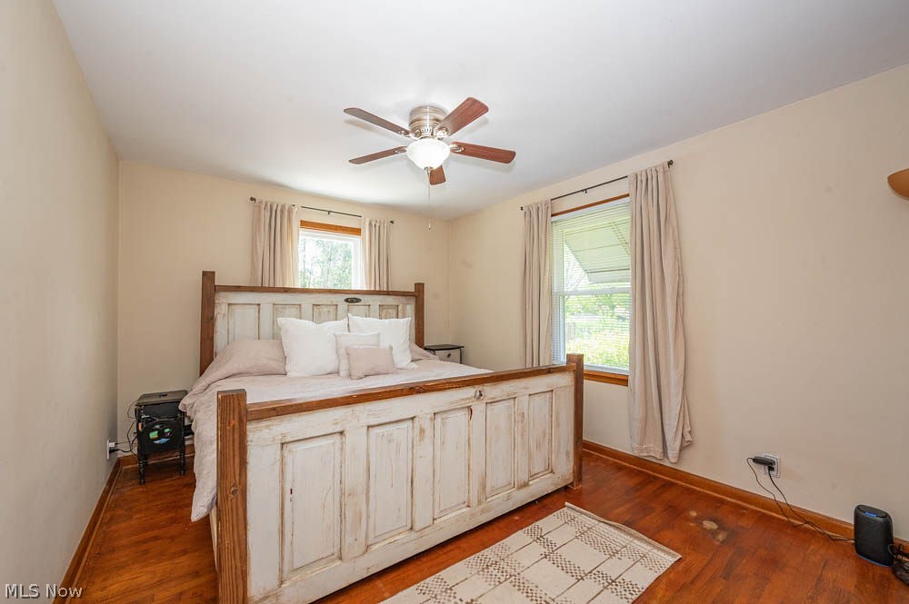 1715 Western Avenue Alliance OH 44601