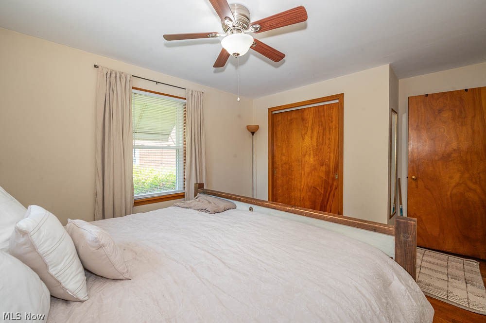 1715 Western Avenue Alliance OH 44601