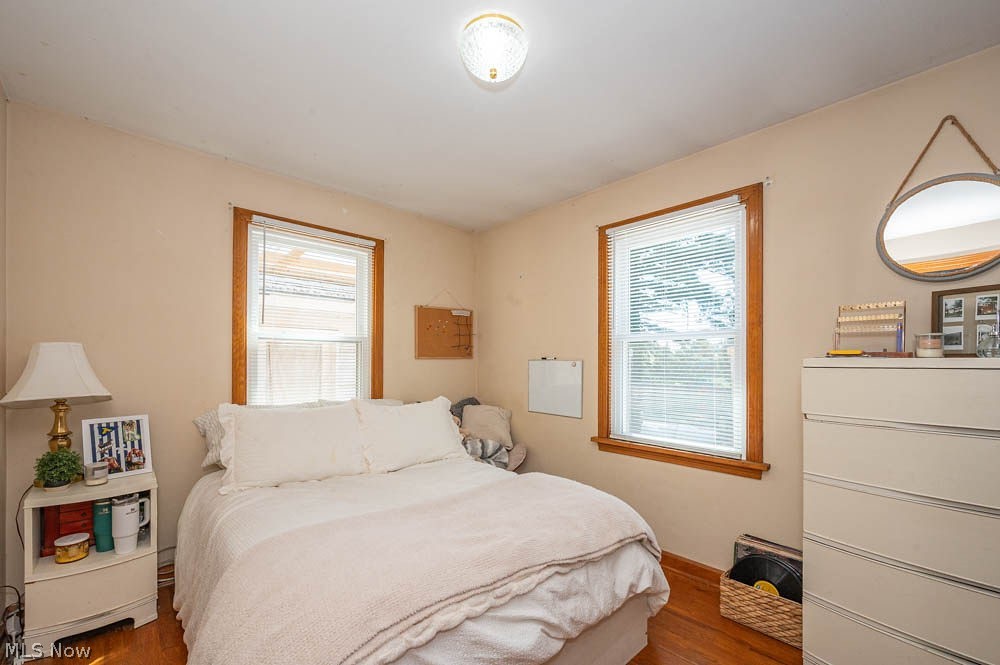 1715 Western Avenue Alliance OH 44601