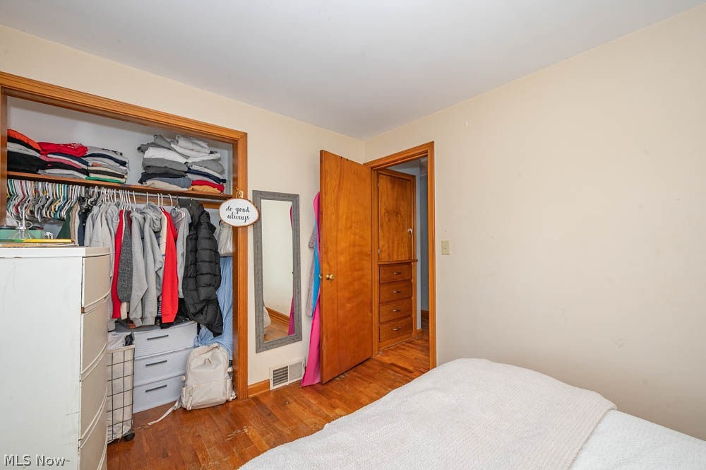 1715 Western Avenue Alliance OH 44601