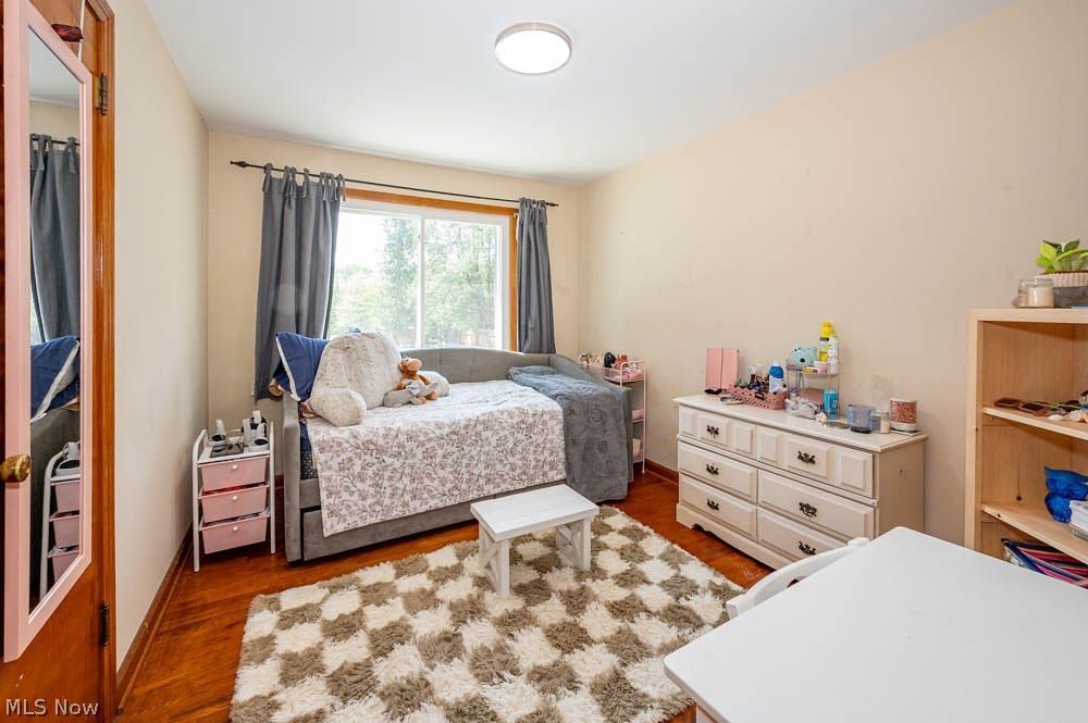 1715 Western Avenue Alliance OH 44601