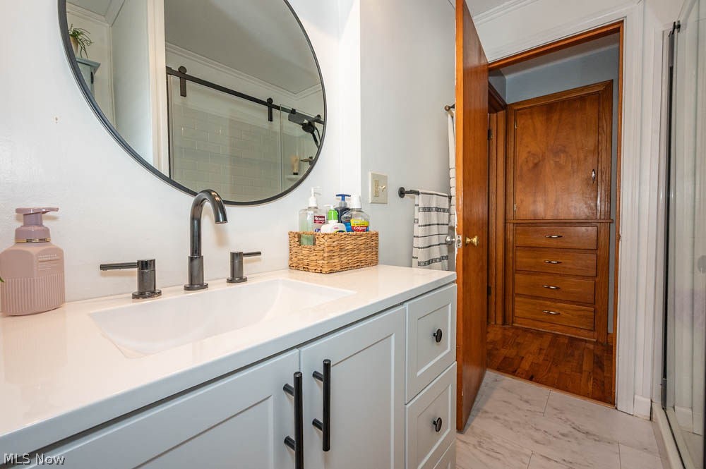 1715 Western Avenue Alliance OH 44601