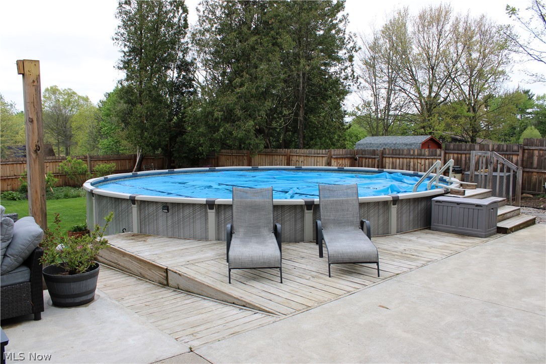 1715 Western Avenue Alliance OH 44601