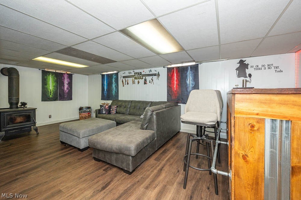 1715 Western Avenue Alliance OH 44601