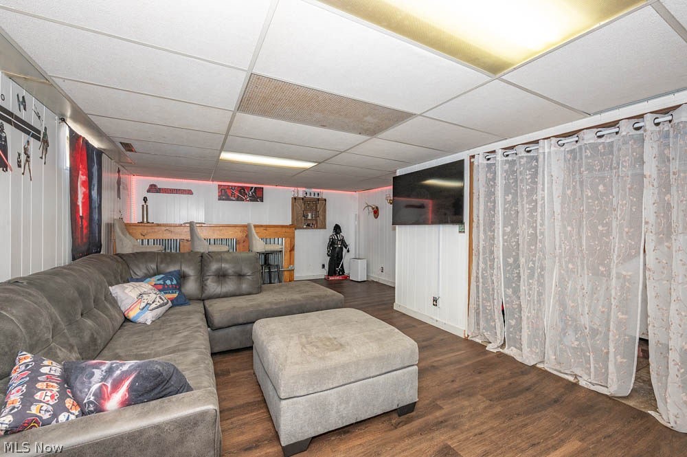 1715 Western Avenue Alliance OH 44601