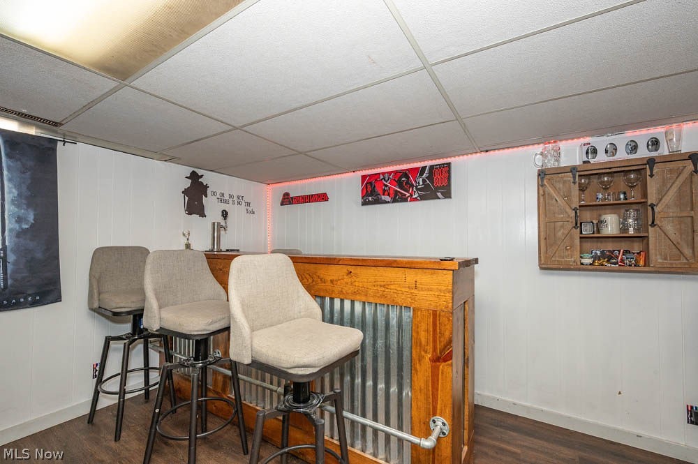 1715 Western Avenue Alliance OH 44601