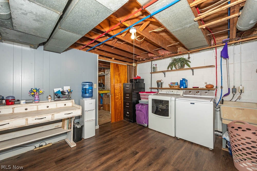 1715 Western Avenue Alliance OH 44601