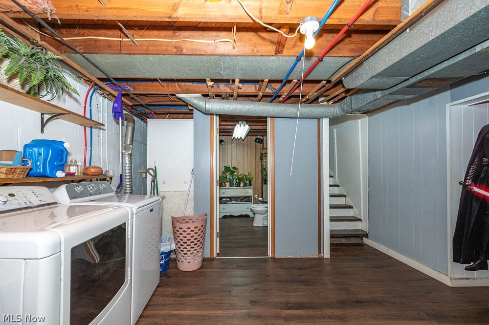 1715 Western Avenue Alliance OH 44601