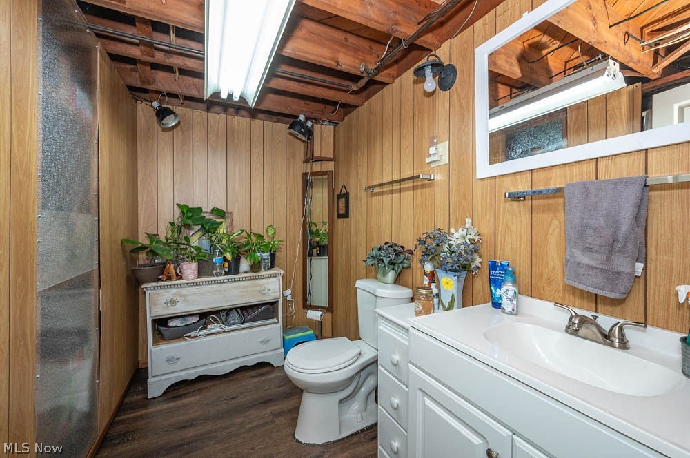 1715 Western Avenue Alliance OH 44601