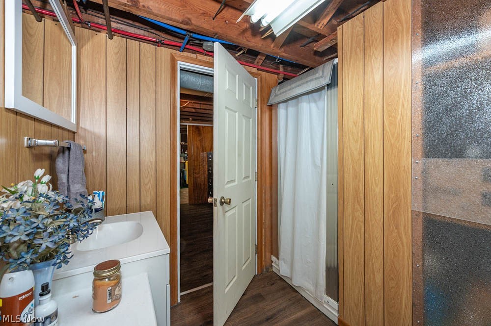 1715 Western Avenue Alliance OH 44601