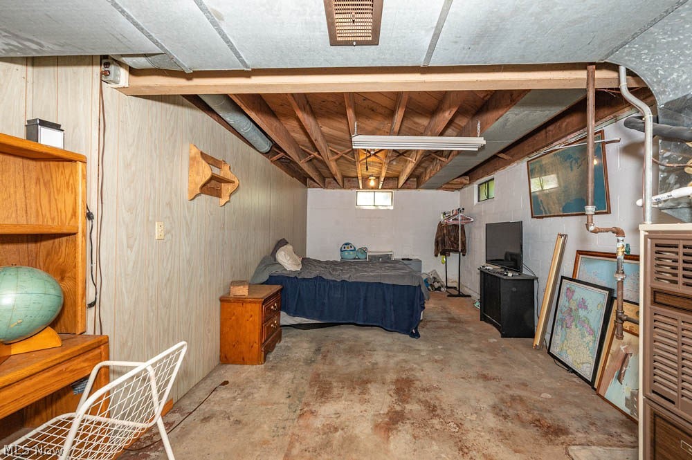 1715 Western Avenue Alliance OH 44601