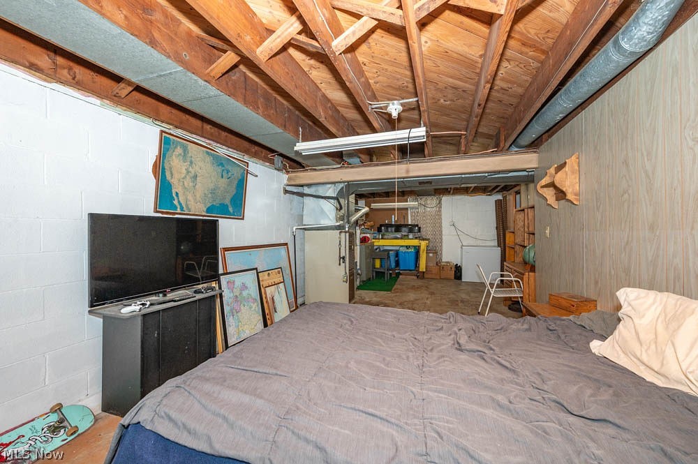1715 Western Avenue Alliance OH 44601