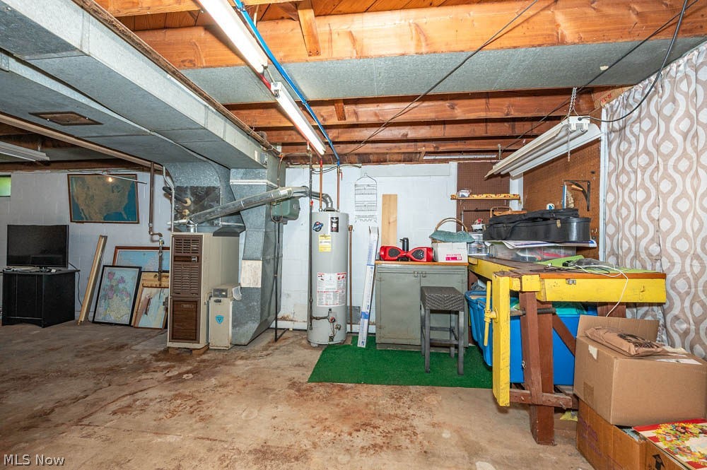 1715 Western Avenue Alliance OH 44601