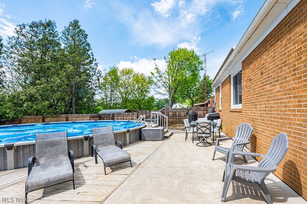1715 Western Avenue Alliance OH 44601