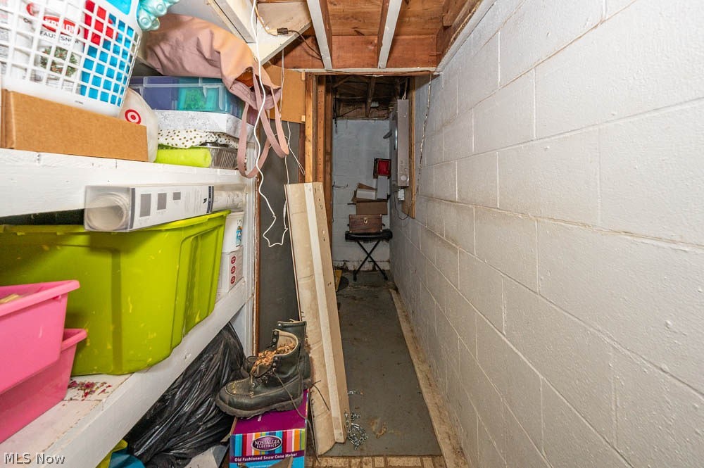 1715 Western Avenue Alliance OH 44601