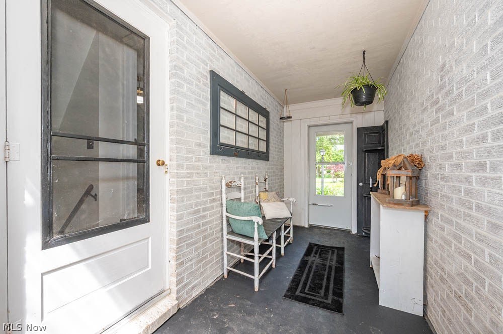 1715 Western Avenue Alliance OH 44601