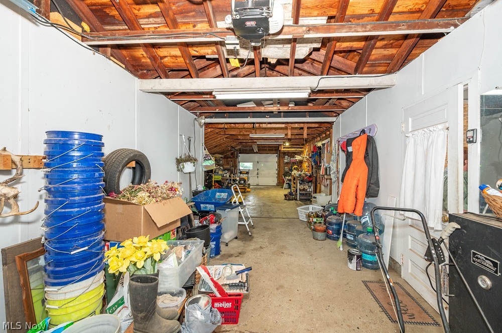 1715 Western Avenue Alliance OH 44601