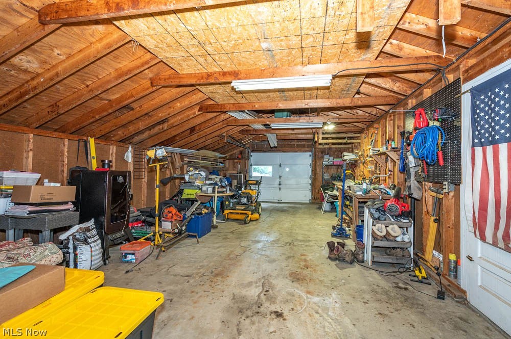 1715 Western Avenue Alliance OH 44601