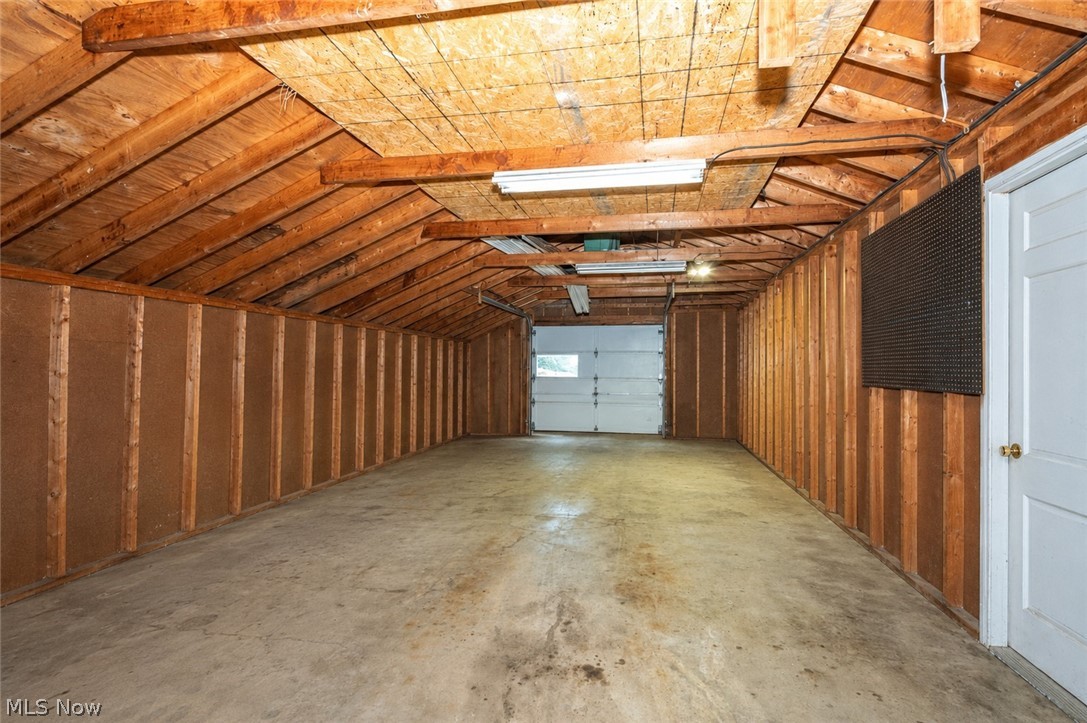 1715 Western Avenue Alliance OH 44601