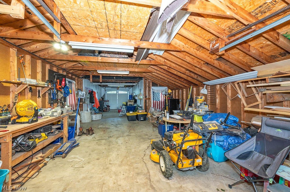 1715 Western Avenue Alliance OH 44601