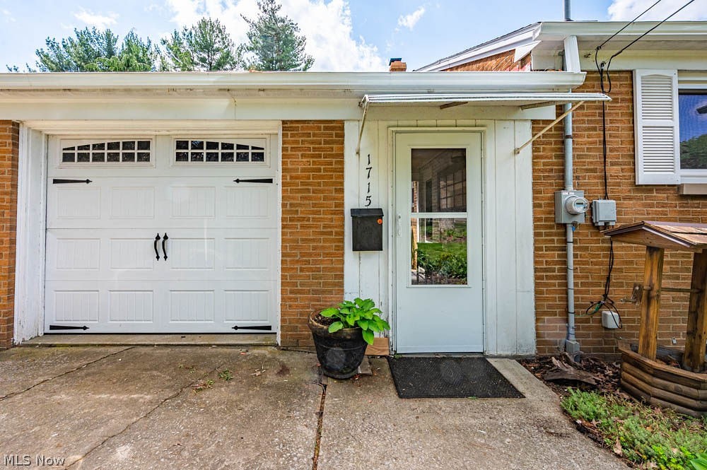1715 Western Avenue Alliance OH 44601