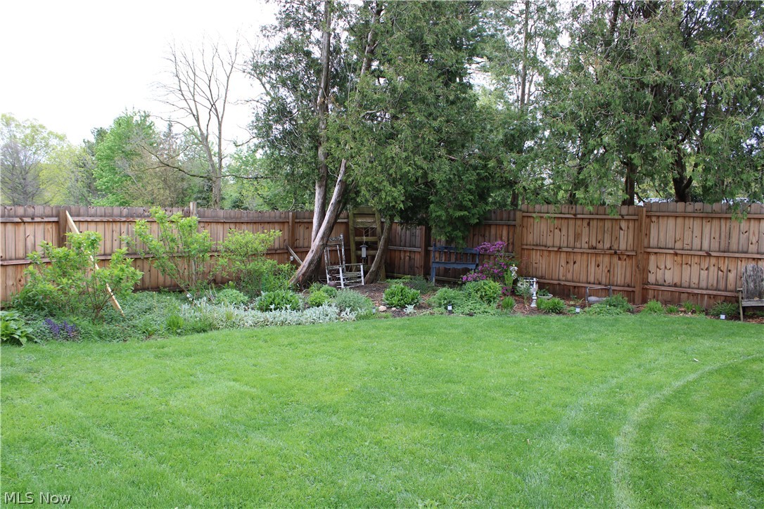 1715 Western Avenue Alliance OH 44601