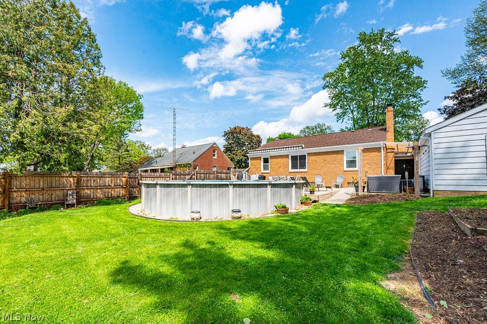 1715 Western Avenue Alliance OH 44601