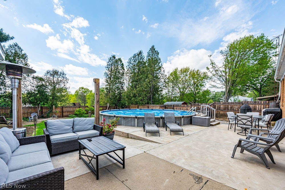 1715 Western Avenue Alliance OH 44601