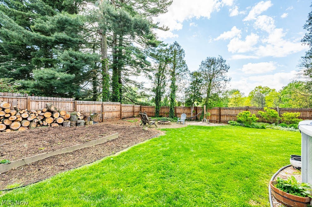 1715 Western Avenue Alliance OH 44601