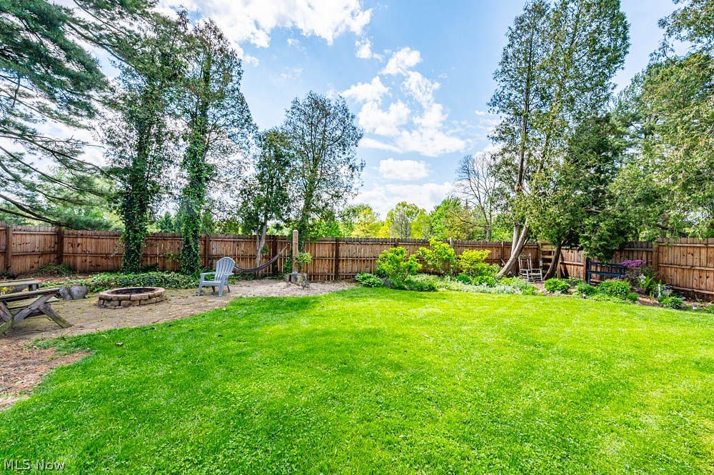 1715 Western Avenue Alliance OH 44601