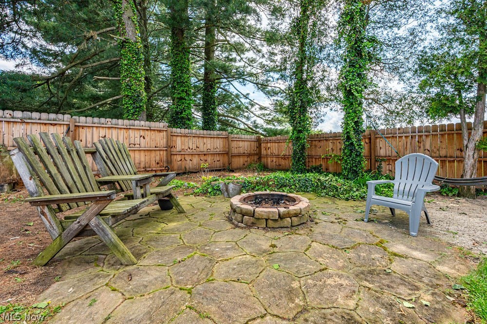 1715 Western Avenue Alliance OH 44601