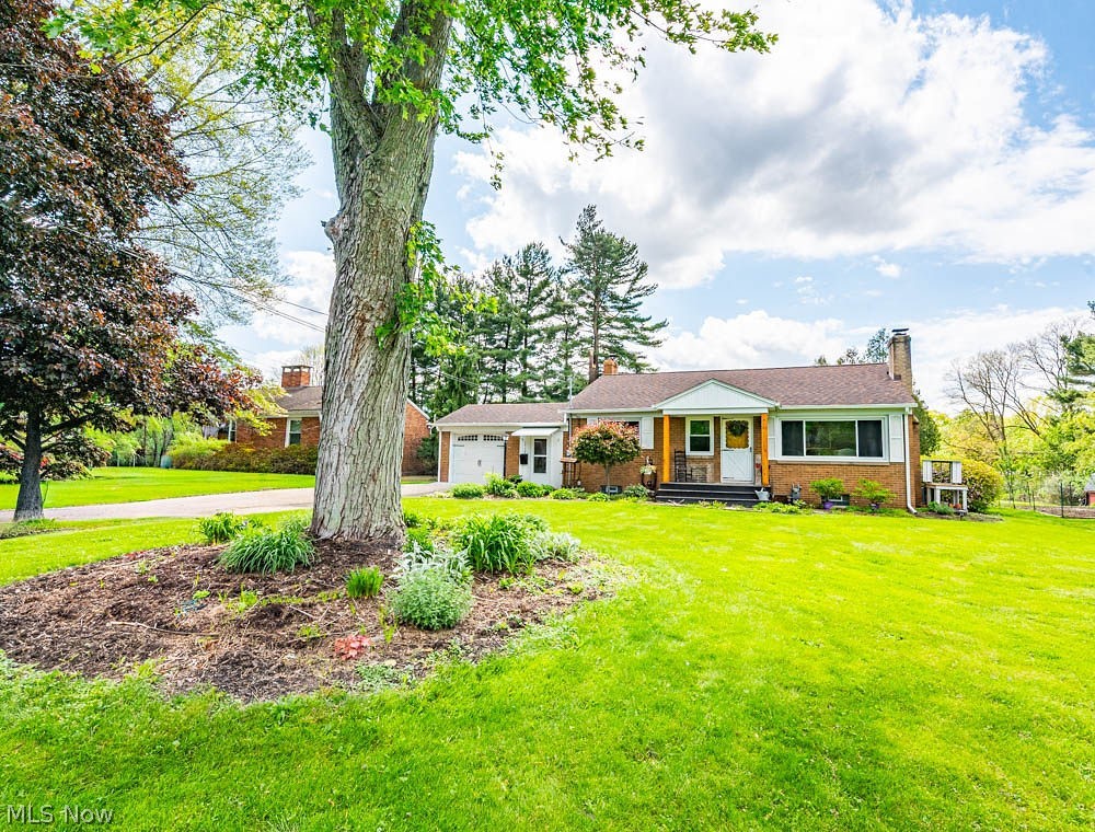 1715 Western Avenue Alliance OH 44601