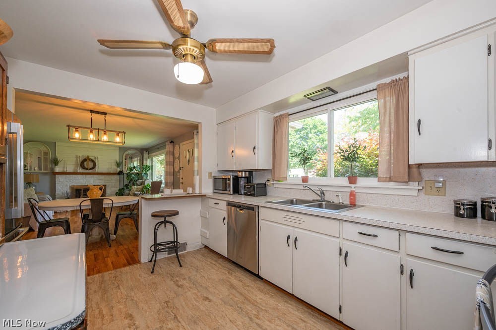 1715 Western Avenue Alliance OH 44601