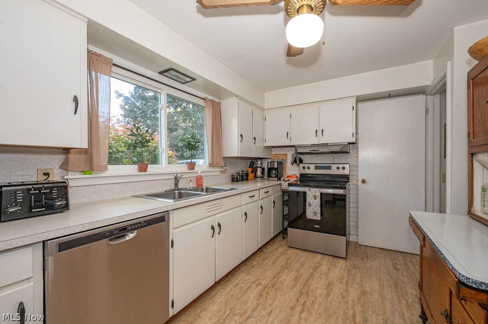 1715 Western Avenue Alliance OH 44601