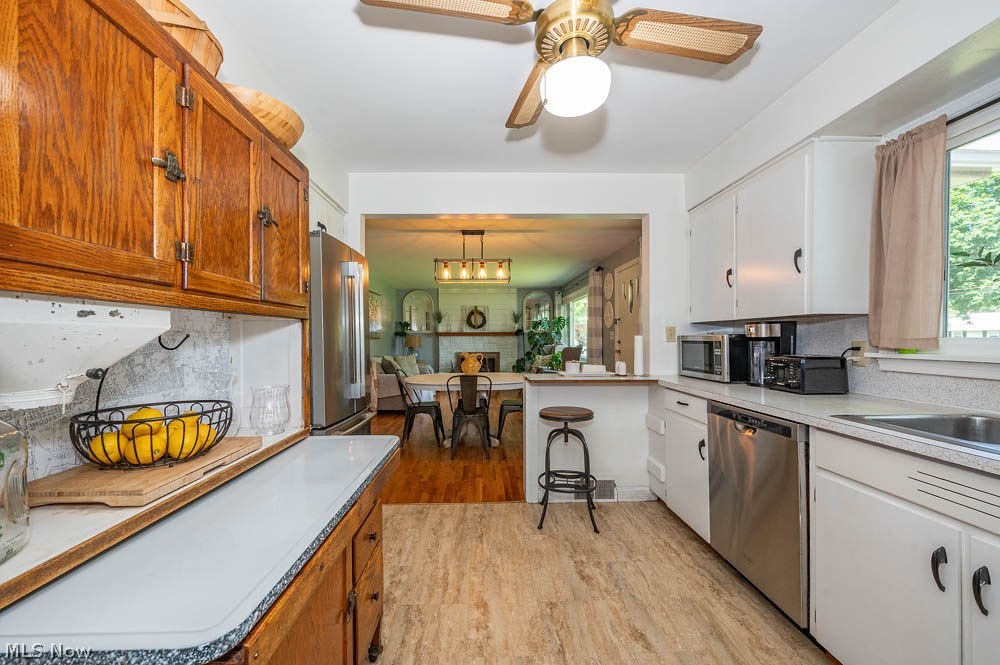 1715 Western Avenue Alliance OH 44601
