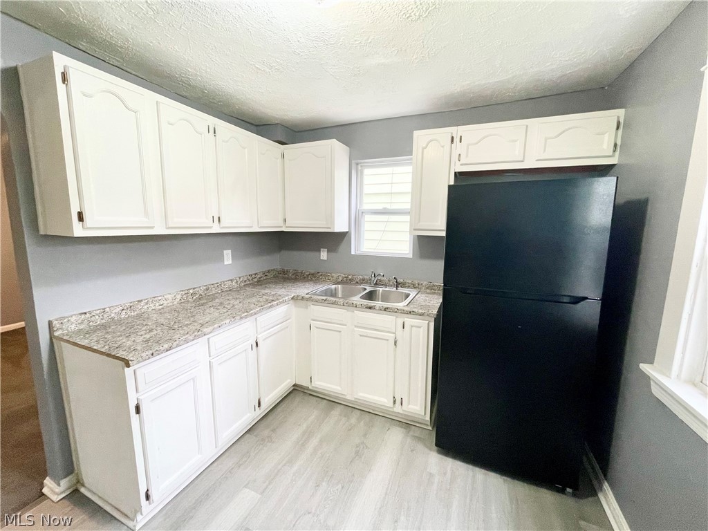 976 Rondel Road Cleveland OH 44110