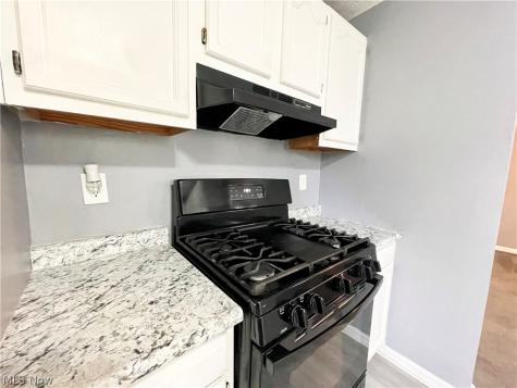 976 Rondel Road Cleveland OH 44110