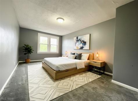976 Rondel Road Cleveland OH 44110